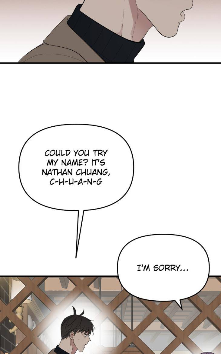 Take-Off-By-Jui-Eng page 2