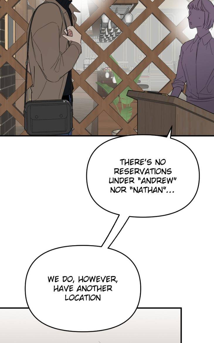 Take-Off-By-Jui-Eng page 3