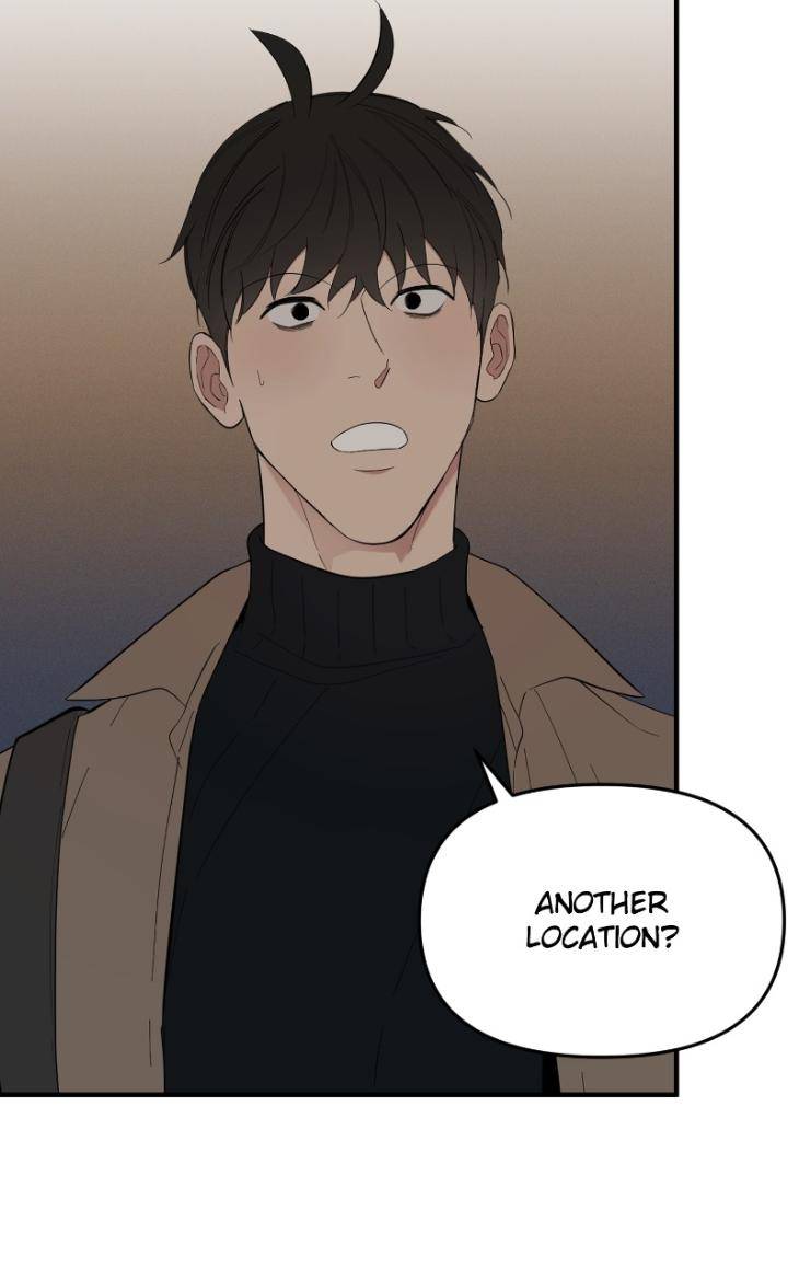 Take-Off-By-Jui-Eng page 4
