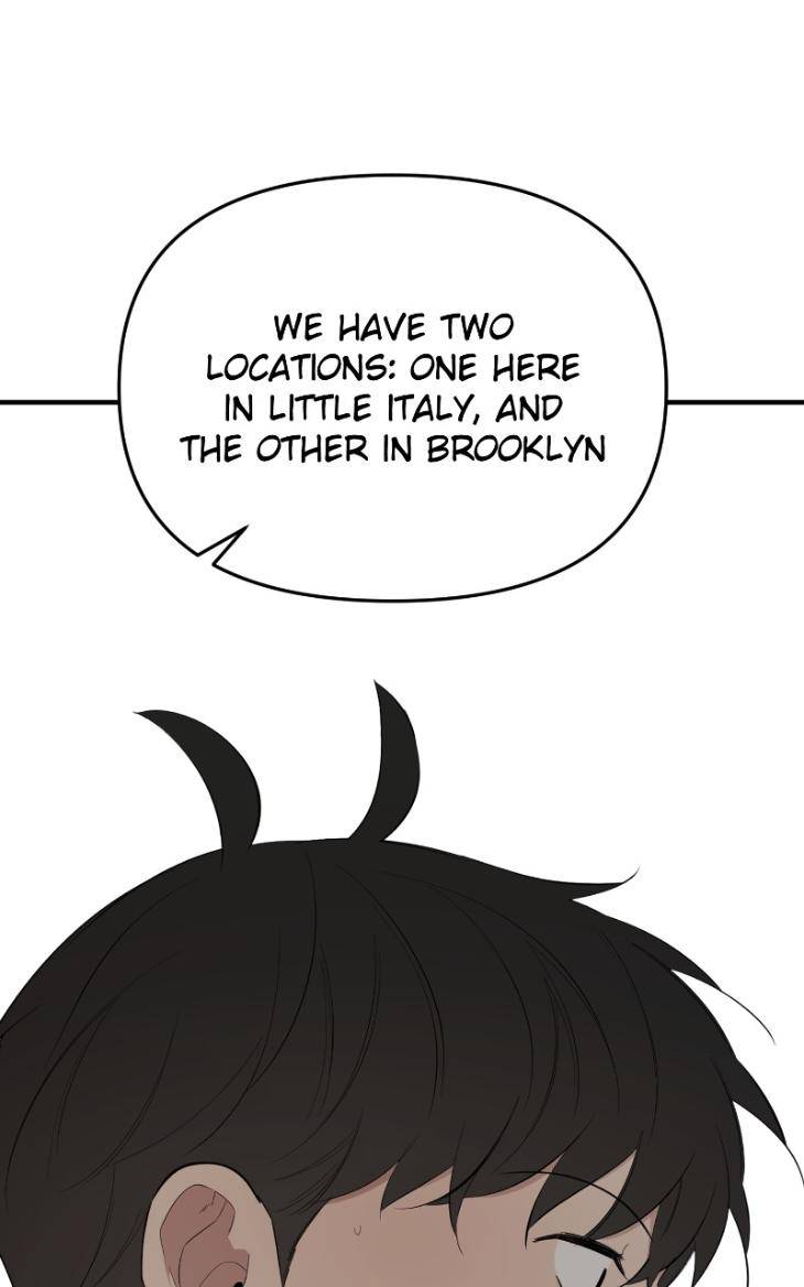 Take-Off-By-Jui-Eng page 5