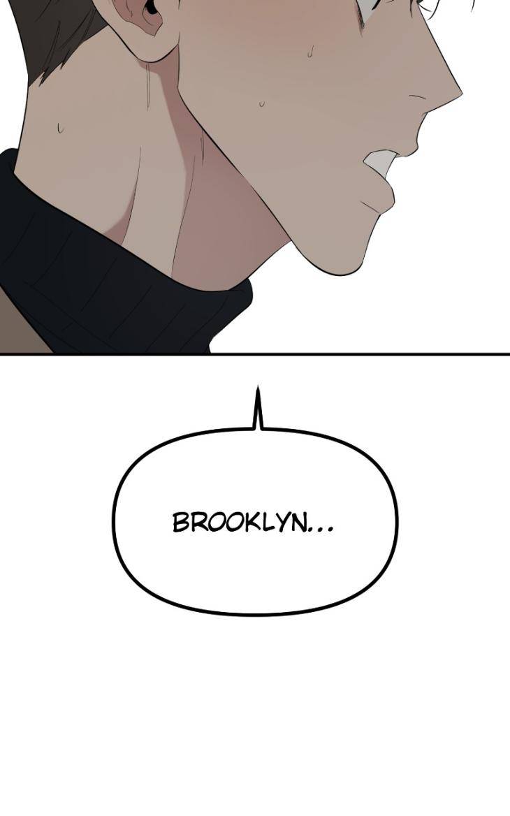 Take-Off-By-Jui-Eng page 6