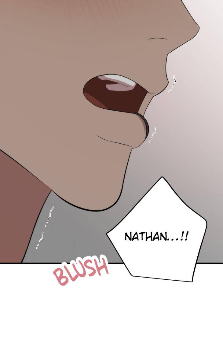 Take-Off-By-Jui-Eng page 9