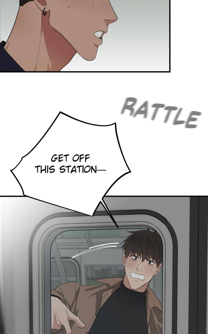 Take-Off-By-Jui-Eng page 12