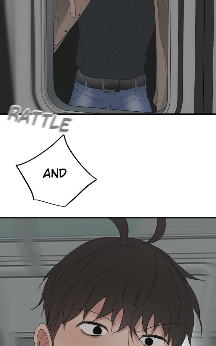 Take-Off-By-Jui-Eng page 13