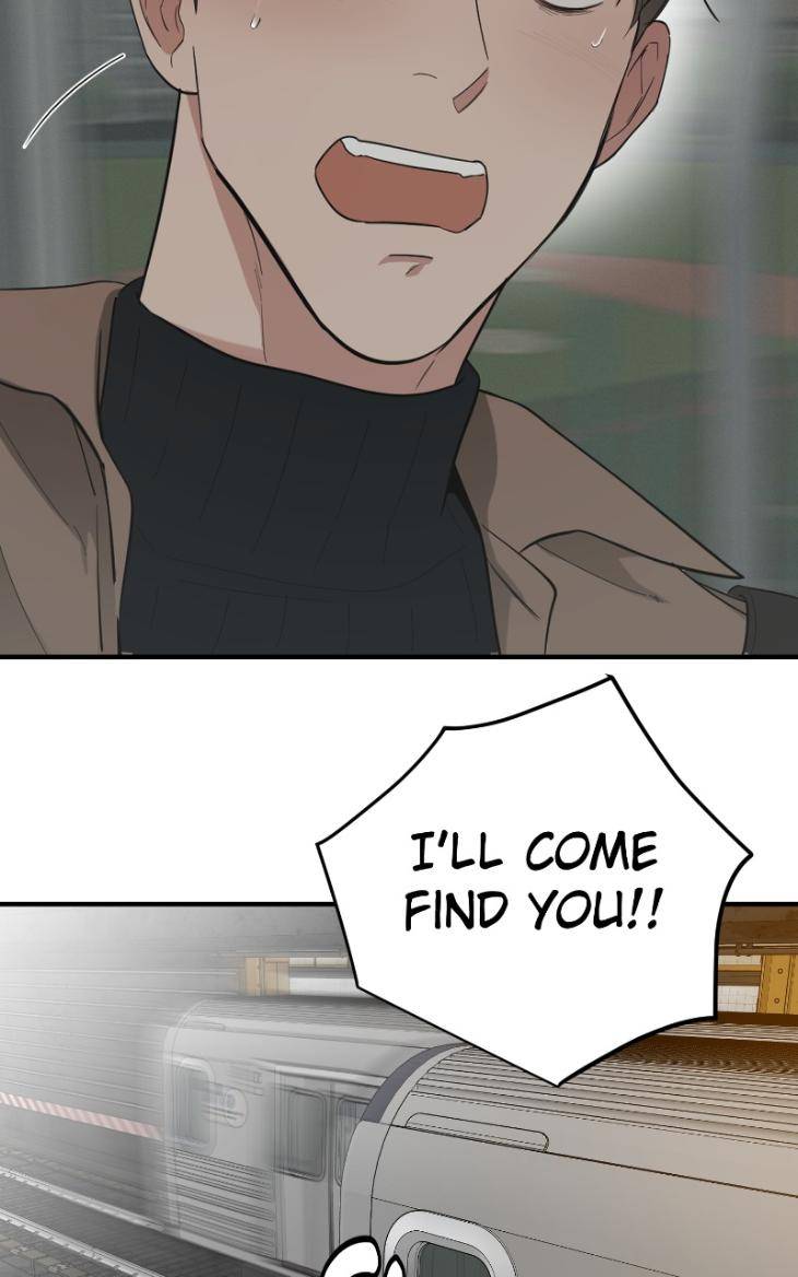 Take-Off-By-Jui-Eng page 14