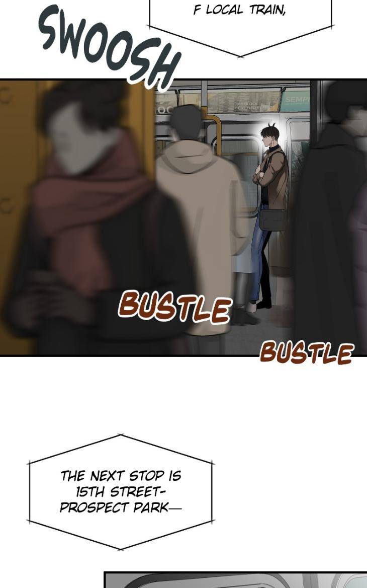 Take-Off-By-Jui-Eng page 18