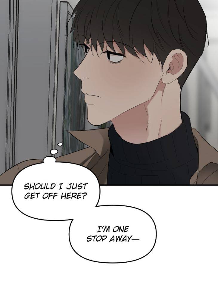 Take-Off-By-Jui-Eng page 22
