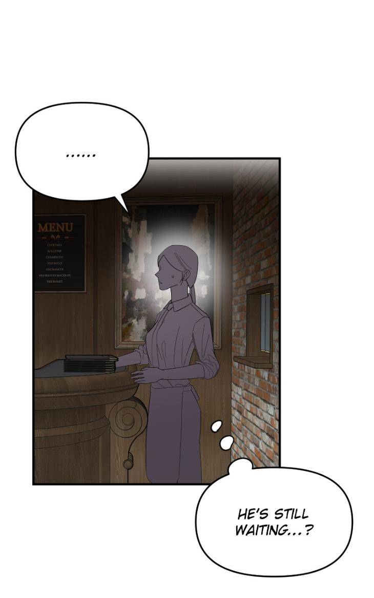 Take-Off-By-Jui-Eng page 27