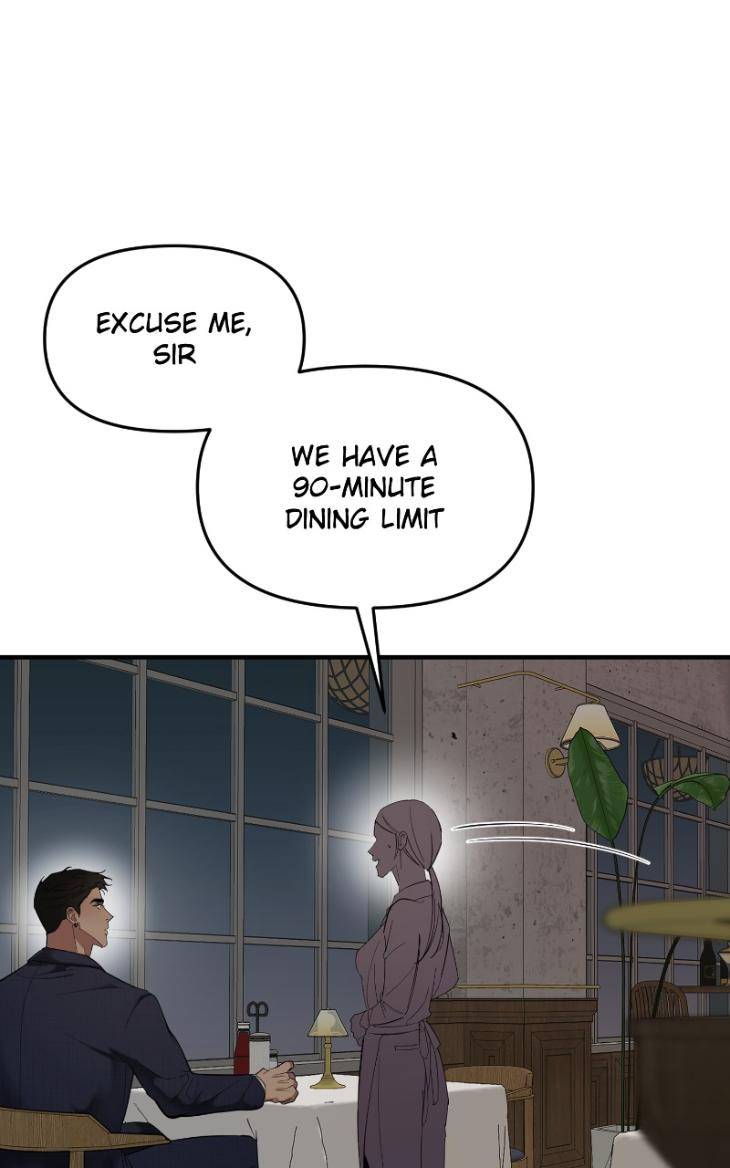 Take-Off-By-Jui-Eng page 29