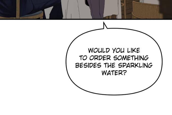 Take-Off-By-Jui-Eng page 30