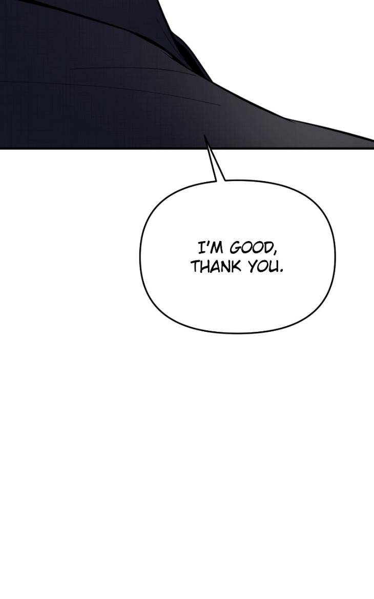 Take-Off-By-Jui-Eng page 32