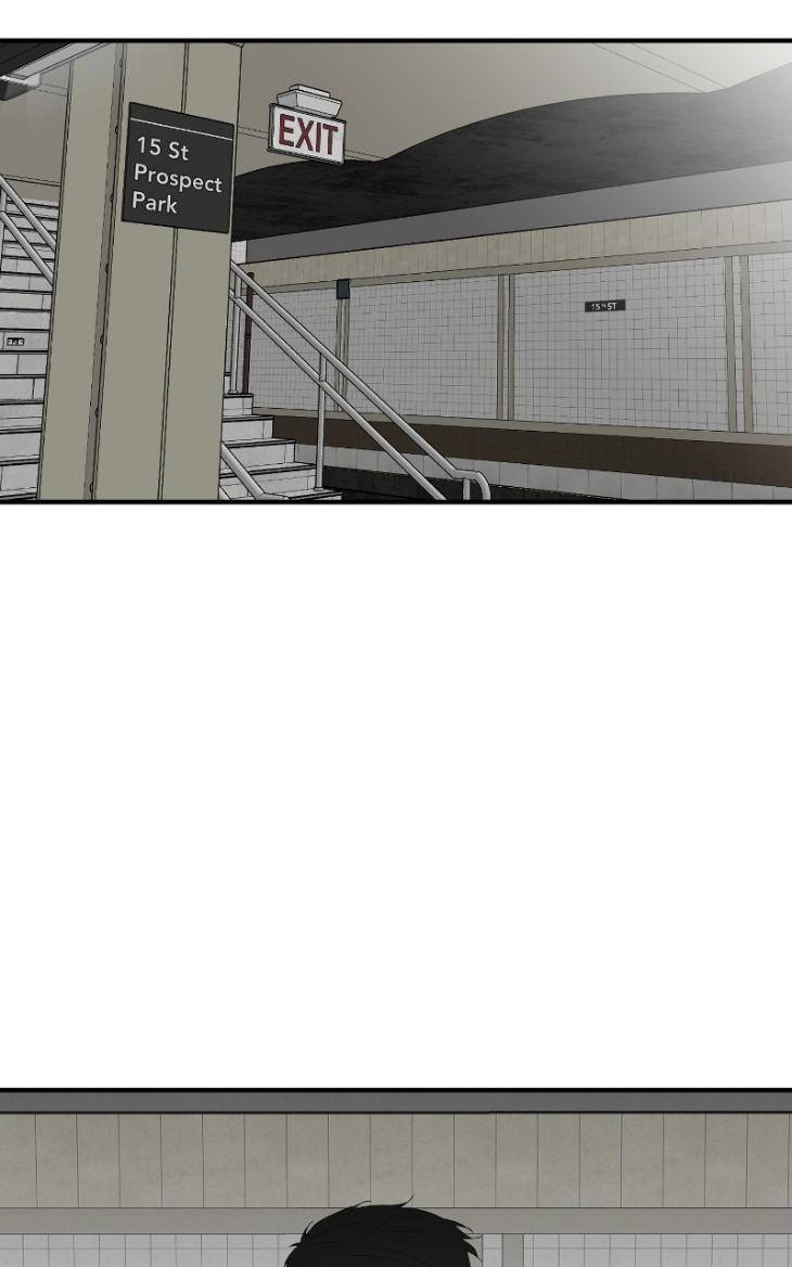 Take-Off-By-Jui-Eng page 33