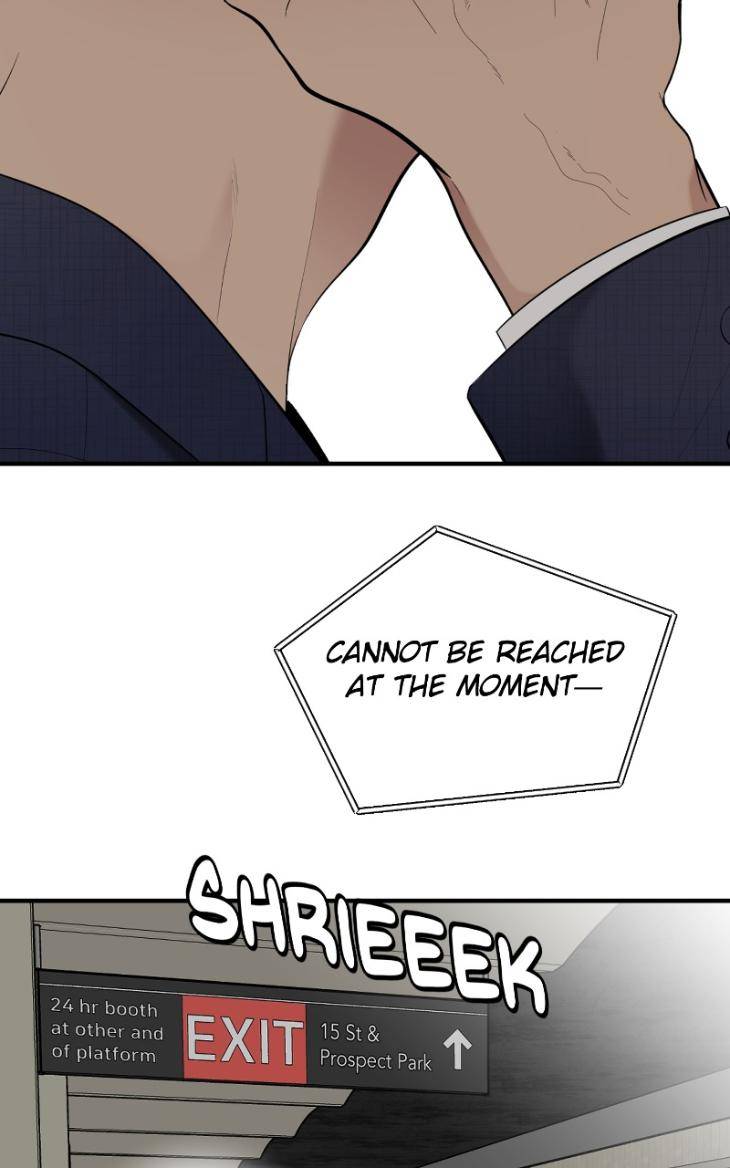 Take-Off-By-Jui-Eng page 35