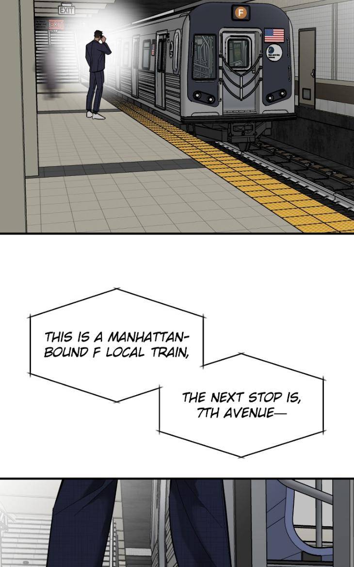 Take-Off-By-Jui-Eng page 36