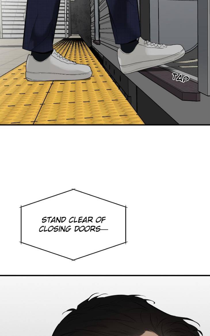 Take-Off-By-Jui-Eng page 37