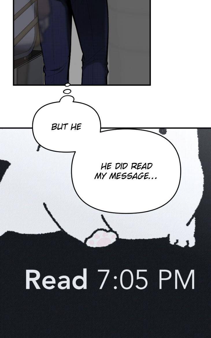 Take-Off-By-Jui-Eng page 41