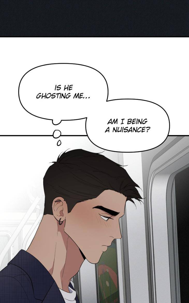 Take-Off-By-Jui-Eng page 42