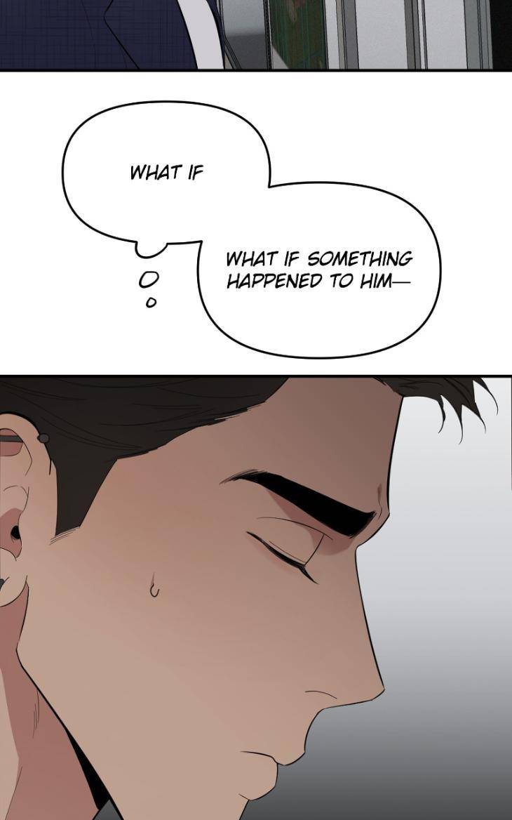 Take-Off-By-Jui-Eng page 43
