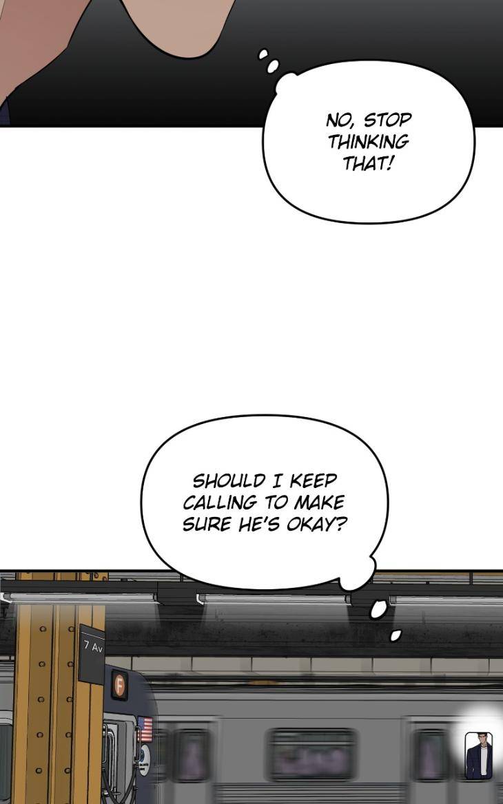 Take-Off-By-Jui-Eng page 44