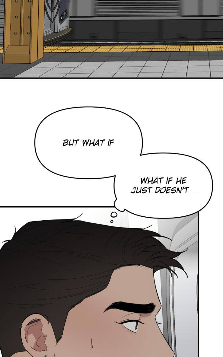 Take-Off-By-Jui-Eng page 45