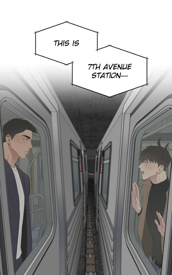 Take-Off-By-Jui-Eng page 48