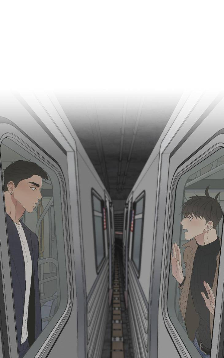 Take-Off-By-Jui-Eng chapter_107 thumbnail