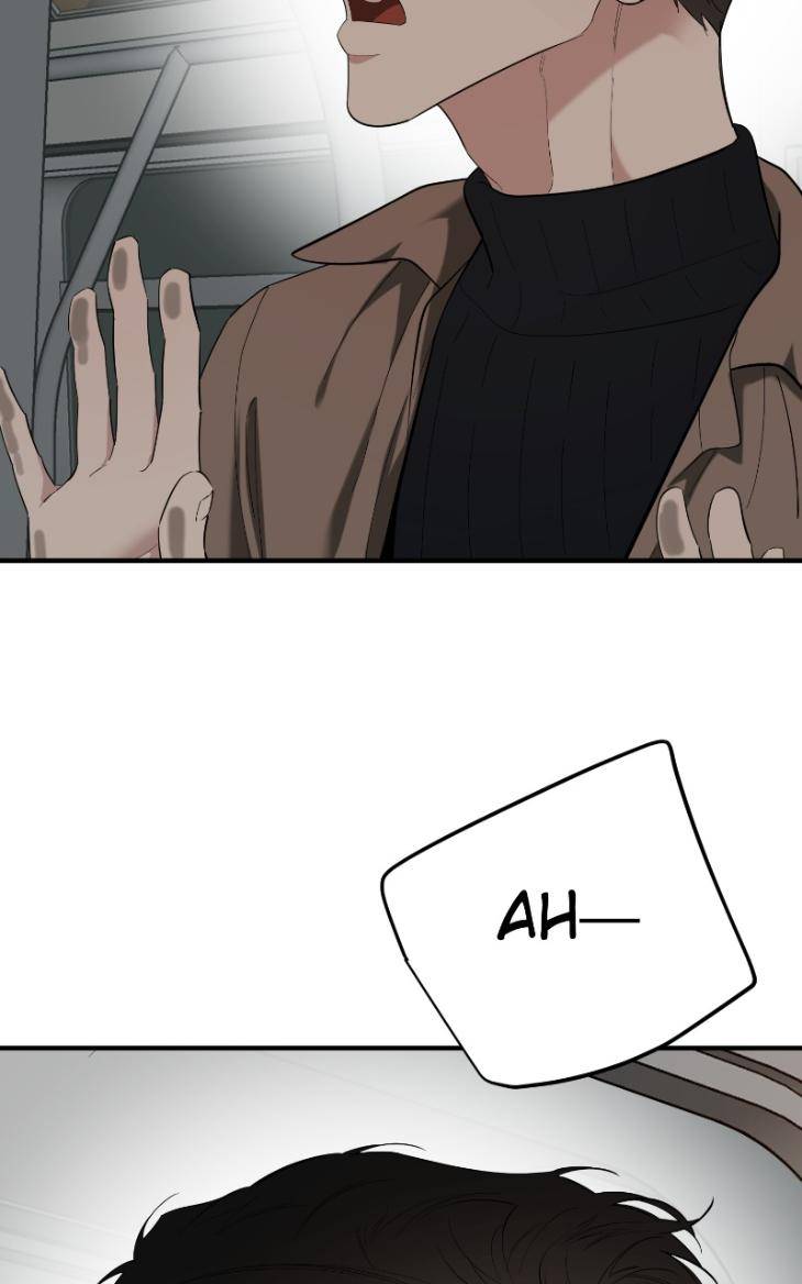 Take-Off-By-Jui-Eng page 3