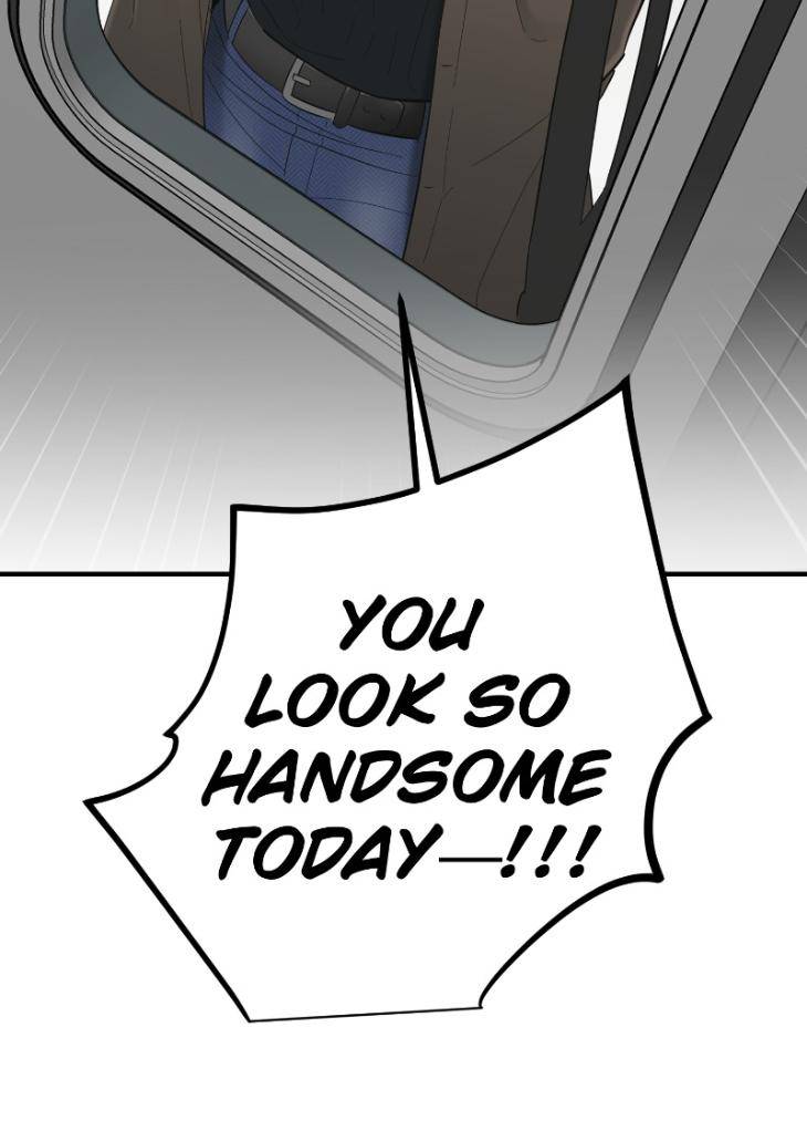 Take-Off-By-Jui-Eng page 6