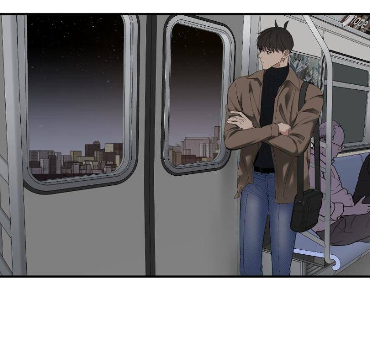Take-Off-By-Jui-Eng page 7
