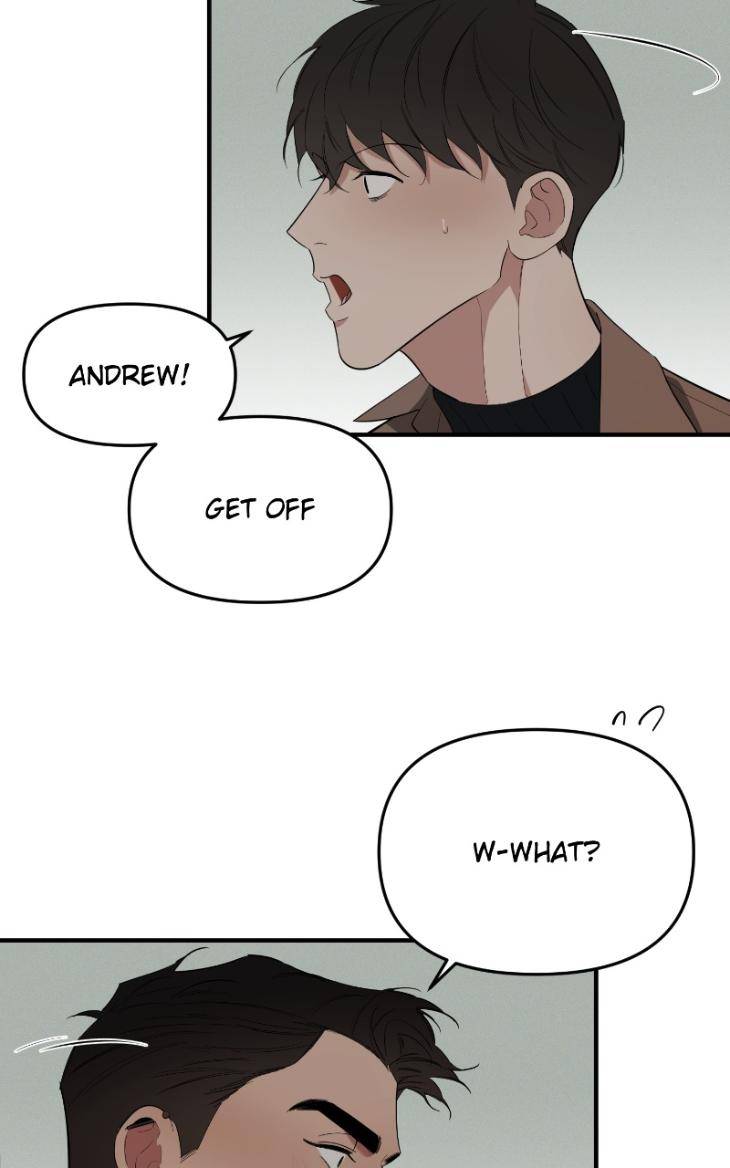 Take-Off-By-Jui-Eng page 10