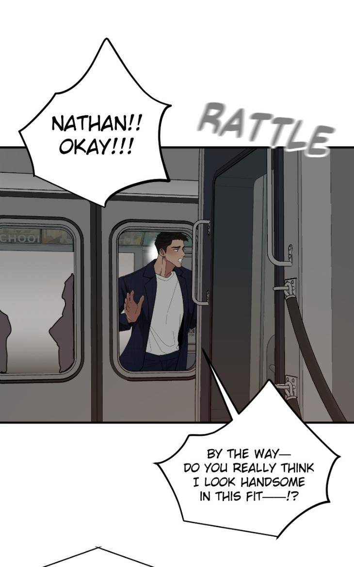 Take-Off-By-Jui-Eng page 15