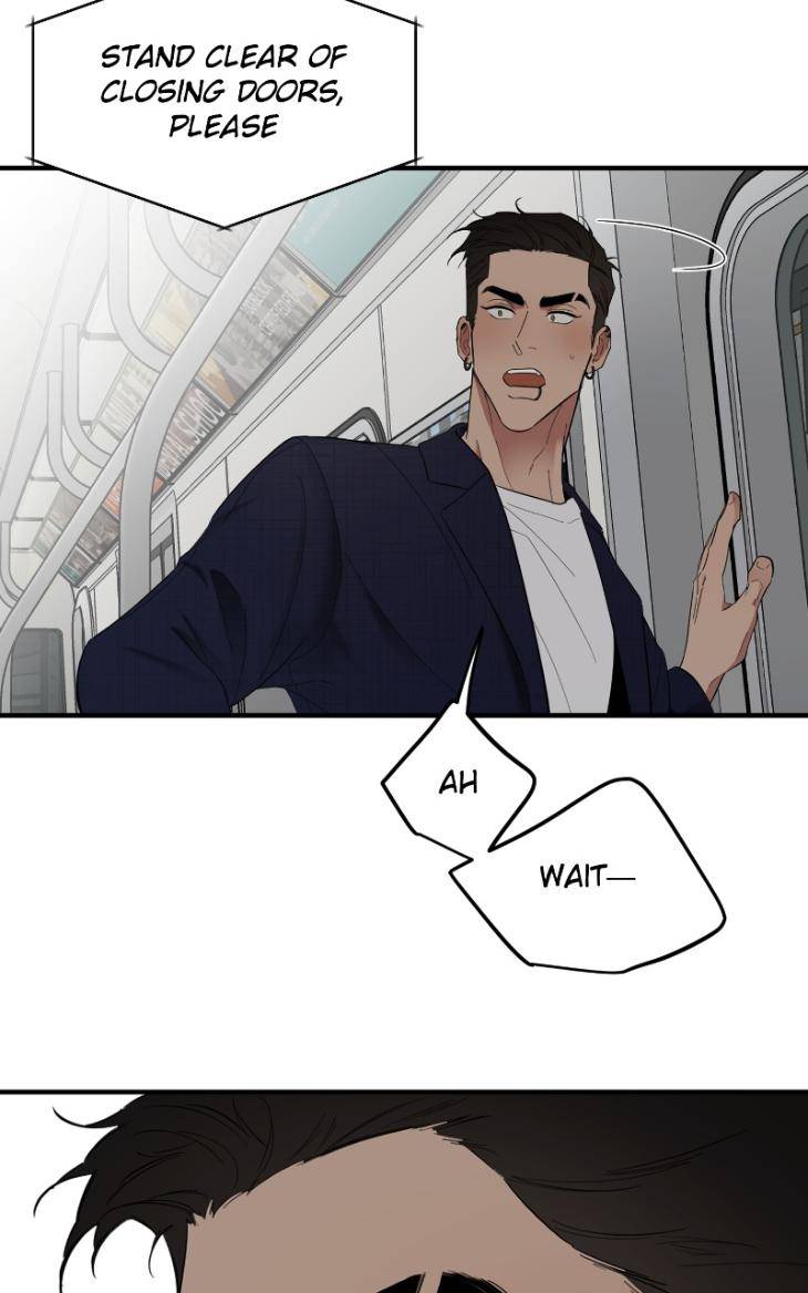 Take-Off-By-Jui-Eng page 16