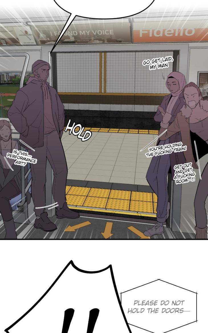 Take-Off-By-Jui-Eng page 18