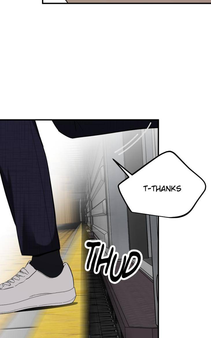 Take-Off-By-Jui-Eng page 20
