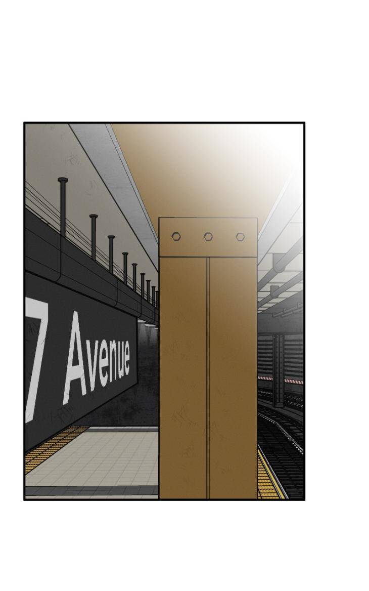 Take-Off-By-Jui-Eng page 24