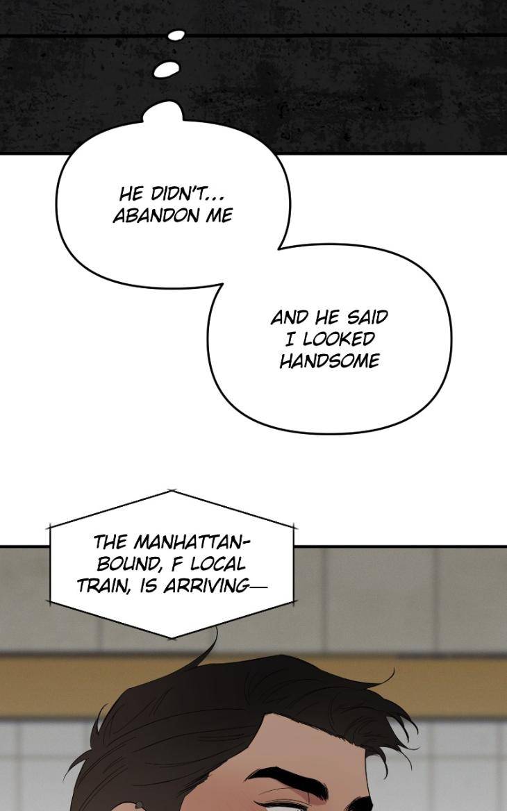 Take-Off-By-Jui-Eng page 26