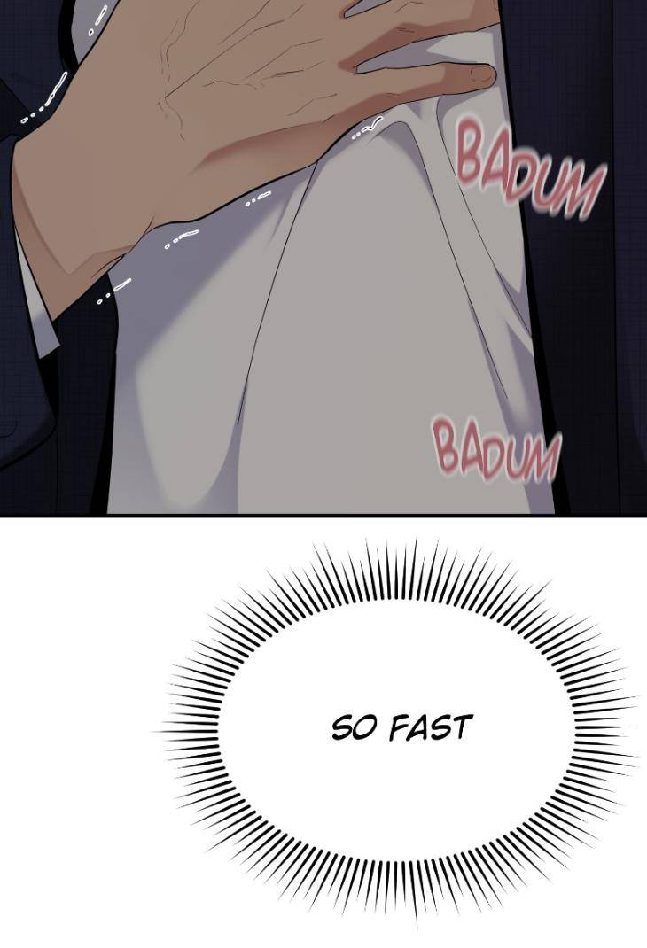 Take-Off-By-Jui-Eng page 29