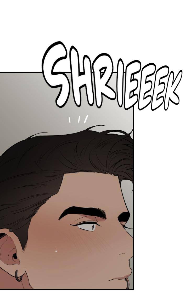 Take-Off-By-Jui-Eng page 30