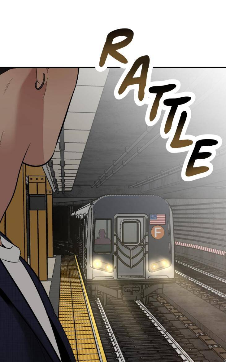 Take-Off-By-Jui-Eng page 31