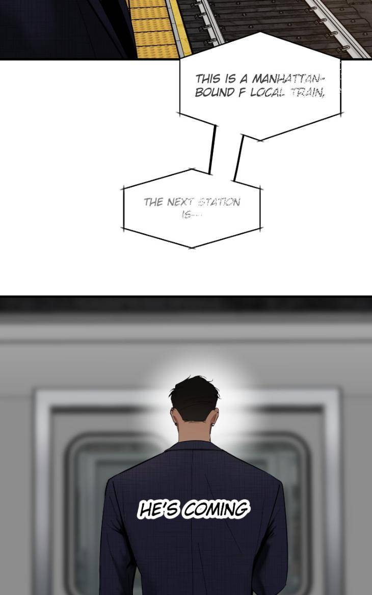 Take-Off-By-Jui-Eng page 32