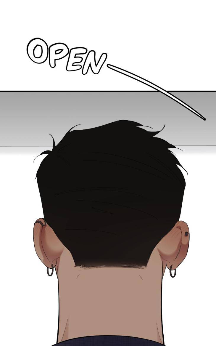 Take-Off-By-Jui-Eng chapter_108 thumbnail