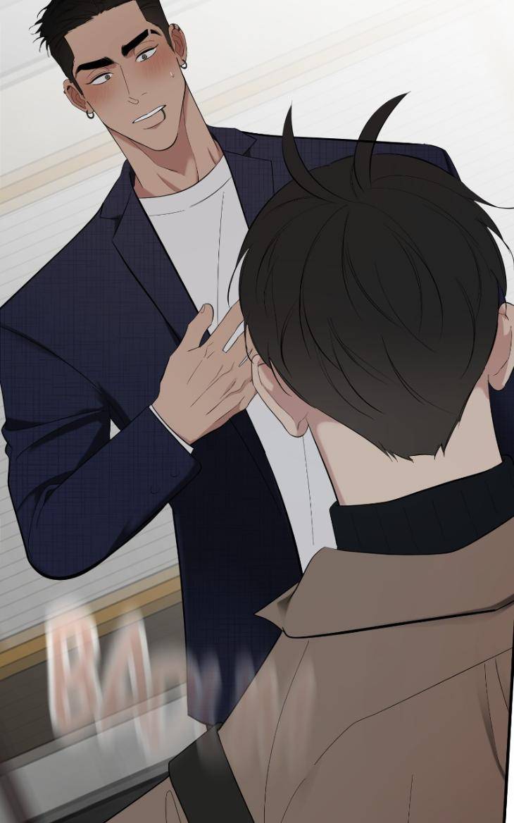Take-Off-By-Jui-Eng page 3