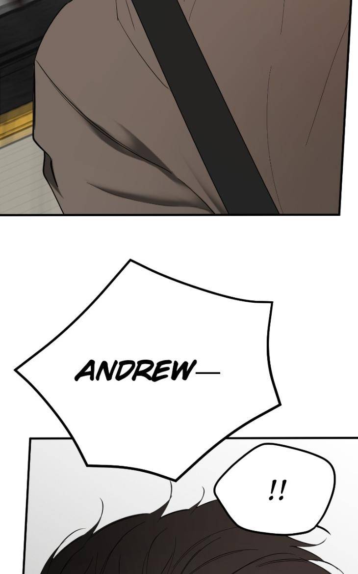 Take-Off-By-Jui-Eng page 4