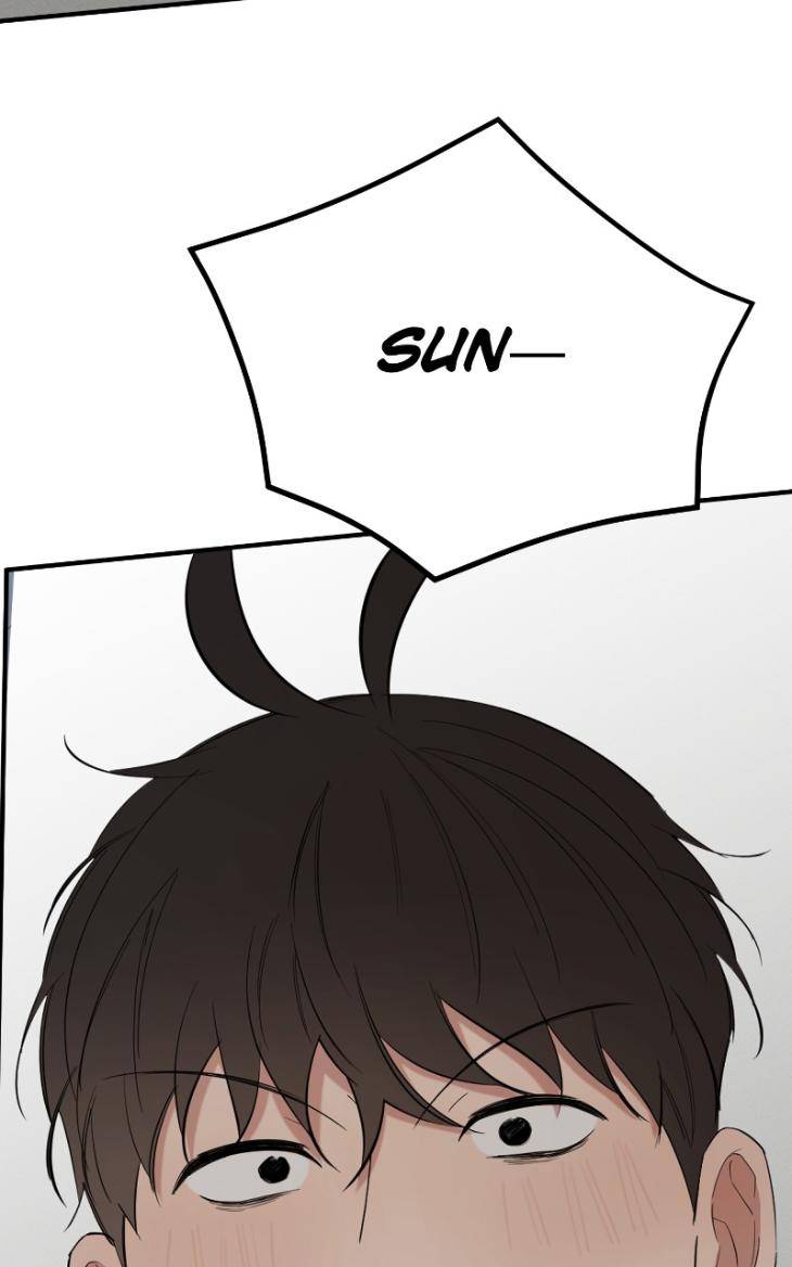 Take-Off-By-Jui-Eng page 6