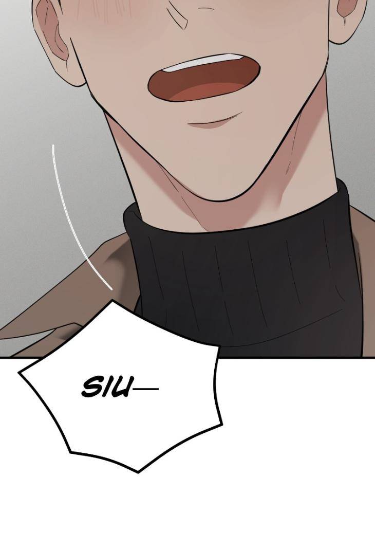 Take-Off-By-Jui-Eng page 7