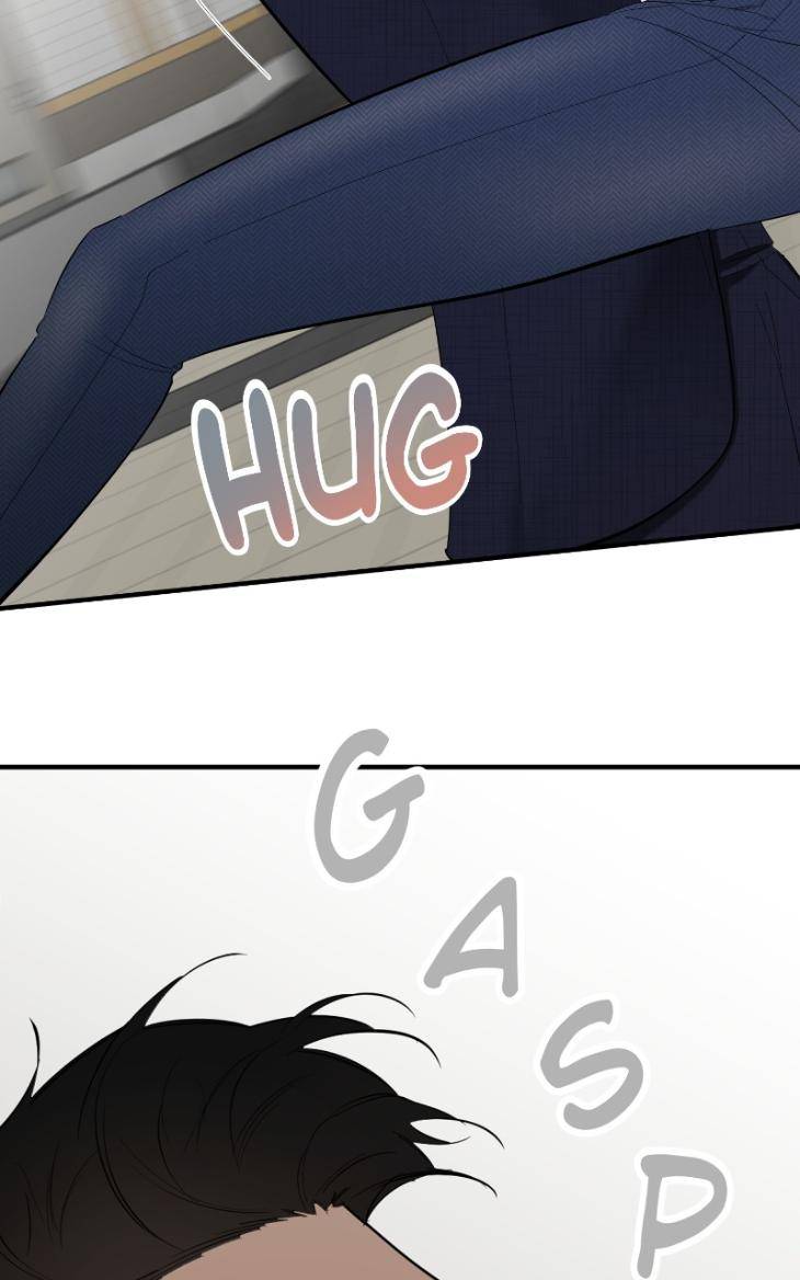 Take-Off-By-Jui-Eng page 9