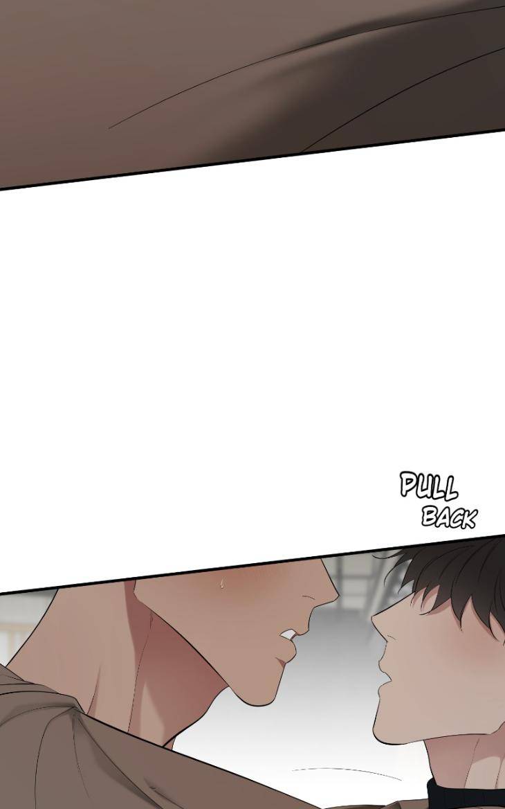 Take-Off-By-Jui-Eng page 11