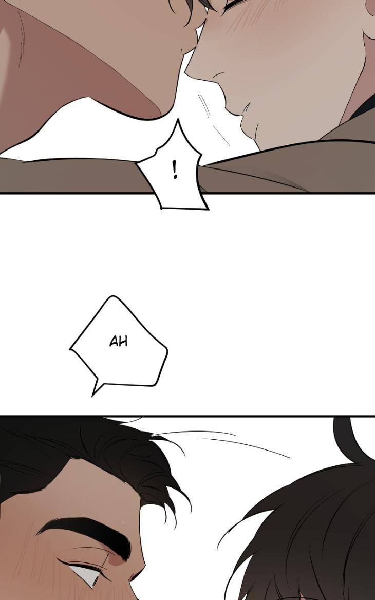 Take-Off-By-Jui-Eng page 13