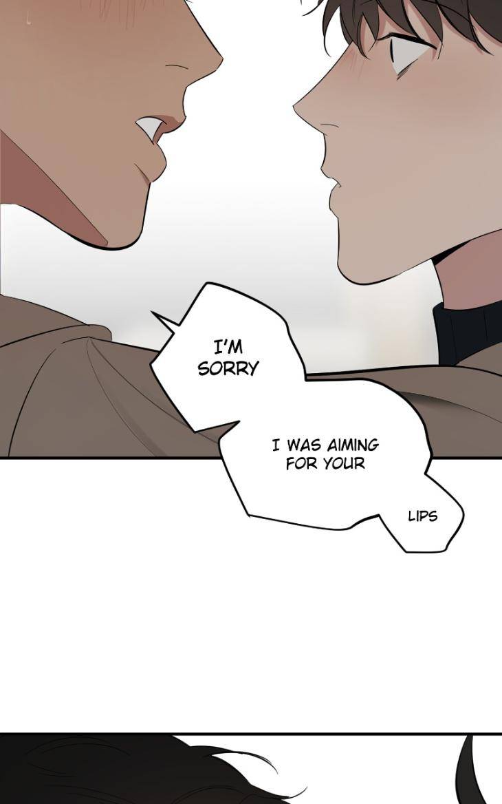 Take-Off-By-Jui-Eng page 14