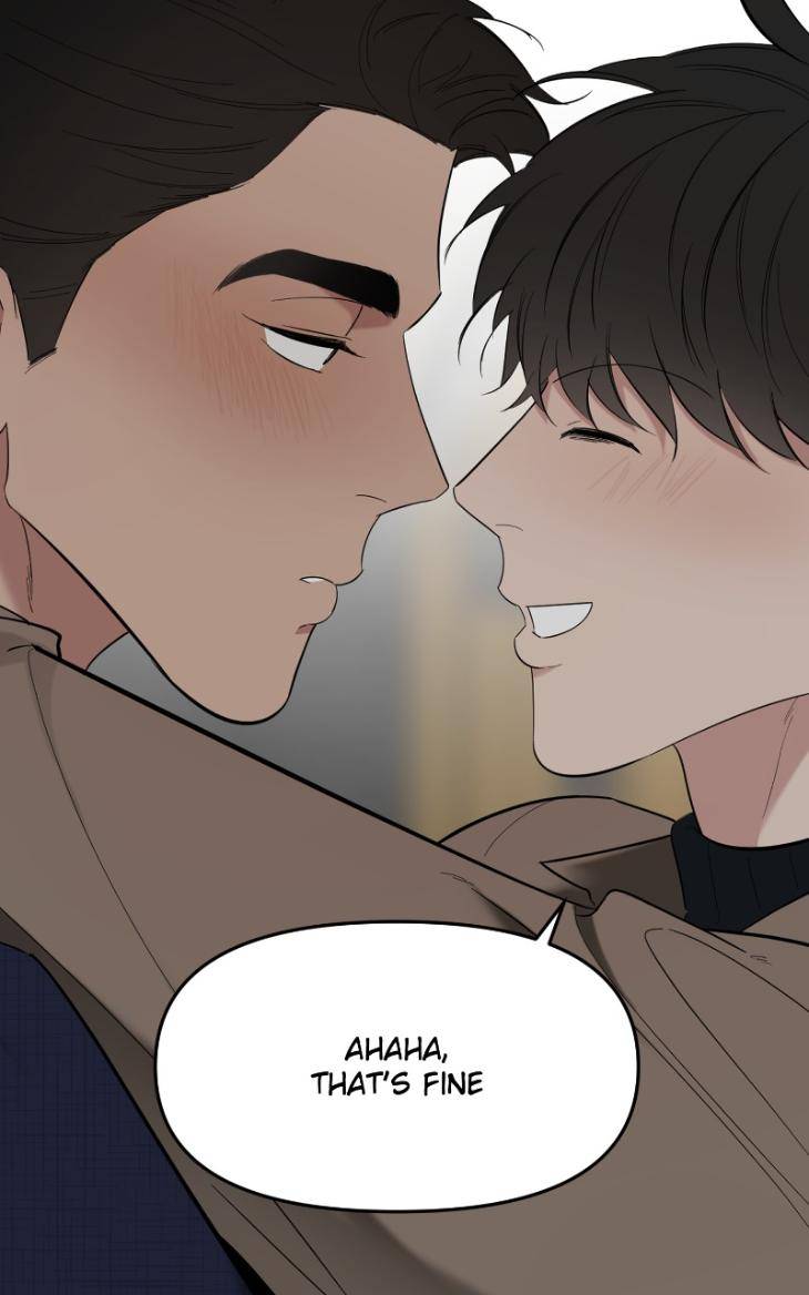 Take-Off-By-Jui-Eng page 15